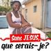 Profile Picture of Kelly Lessoua (@kelly.lessoua) on Facebook