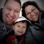 Profile Picture of Jen Jefferies (@jefferiesjen) on Instagram
