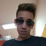 Profile Picture of Tony Christensen (@tonychristensen93) on Instagram