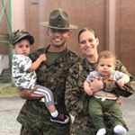 Profile Picture of James Espinoza (@james_espinoza94) on Instagram