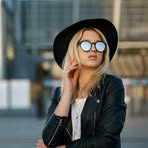 Profile Picture of Laree Reid (@Laree-Reid) on Facebook
