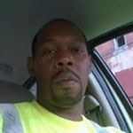 Profile Picture of Dwight Alexander (@alexander_dwight) on Instagram