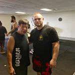 Profile Picture of Jake Wilmott (@jakew252001) on Instagram