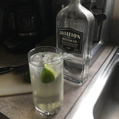 Profile Picture of Michael Hansen (@michaelhansen__) on Twitter