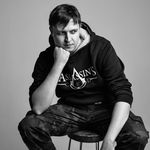 Profile Picture of Yar (@sunwalker_47) on Instagram