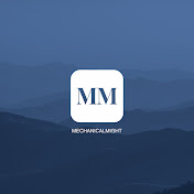 Profile Picture of Jade Liu (@JadyLiu-k8z) on Youtube