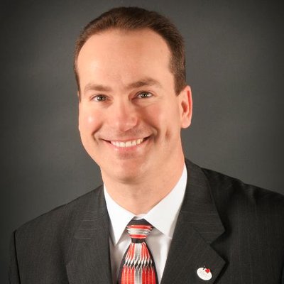 Profile Picture of Louis Browne (@louisbrowne2015) on Twitter