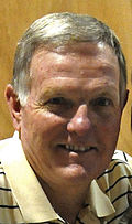 Profile Picture of Bob Griese - Wikipediaon Wikipedia