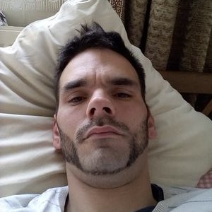 Profile Picture of Kevin Bader (@KevinBader10) on Twitter