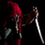 Profile Picture of Brian Huff (@brian_s_huff) on Flickr