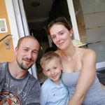 Profile Picture of Thomas Bähr (@bahr4658) on Instagram