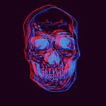 Profile Picture of Brett Barath (@diabrettic1) on Instagram