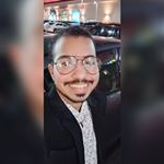 Profile Picture of Jamal Khalid (@jamal.khalid_) on Instagram