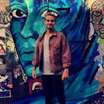 Profile Picture of Jordan Blackman (@jordblackman) on Instagram