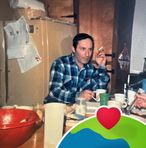 Profile Picture of Jennifer Champagne (@Jennifer-Champagne) on Facebook