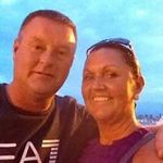 Profile Picture of David Symes (@davidsymes20) on Instagram