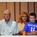 Profile Picture of Sandy Blevins (@sandykayblevins) on Pinterest
