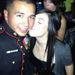 Profile Picture of Yvonne Arteaga (@jakenvon) on Pinterest