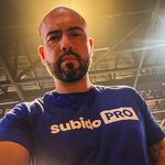 Profile Picture of John Ewerton | Gestor de tráfego [SubidoPro] (@johnewertonb) on Instagram