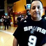 Profile Picture of Manuel Bermea (@manuel.bermea.56) on Instagram