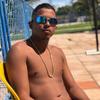 Alfredo Nunes - Tiktok Profile Picture of Alfredo Nunes (@nunesalfredo8) on Tiktok