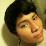 Profile Picture of Luis Bahena (@l.bahena) on Instagram