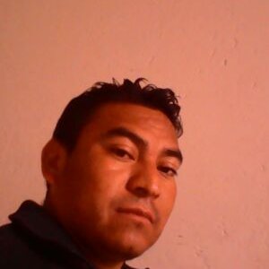 Profile Picture of Pedro Remigio Garduño (@GardunoRemigio) on Twitter