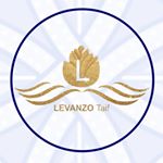 Profile Picture of Levanzotaif..🇸🇦🇸🇦 (@levanzotaif) on Instagram