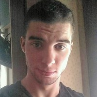 Profile Picture of Nicholas Zink (@nicholas-zink) on Quora