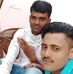 Profile Picture of Kumar Mantosh (@kumar.mantosh.184007) on Facebook