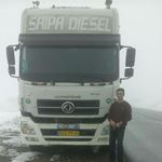 Profile Picture of hamid tabrizi (@tabrizi650) on Instagram