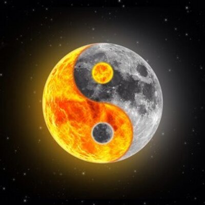 Profile Picture of Fluffy_jr (@@james_pifer) on Twitter