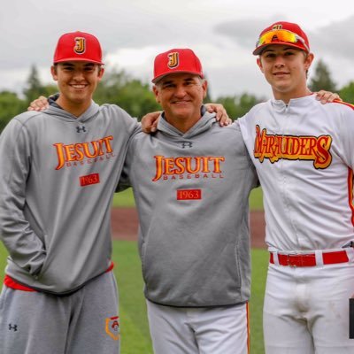 Profile Picture of John Susac (@JohnSusac) on Twitter