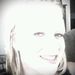 Profile Picture of Marlaina Derrick (@marlainad) on Pinterest