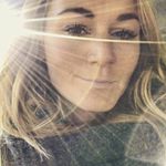 Profile Picture of Alexandra Unger (@la.petite.lexie) on Instagram