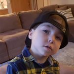 Profile Picture of Jason Petersen (@j_lowell_p) on Instagram