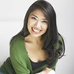 Profile Picture of MichelleBugayCampbell (@michellebugaycampbell) on Instagram