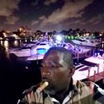 Profile Picture of James Benefield (@james.benefield3300090) on Instagram