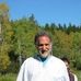 Profile Picture of Steve Bonn (@steve.bonn.39) on Facebook