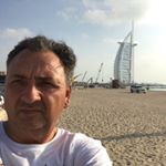 Profile Picture of Daniel Maffeo (@daniel.maffeo) on Instagram