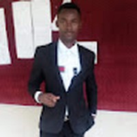 Profile Picture of David Obeng (@david-obeng-25) on Quora