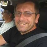 Profile Picture of Greg G Chalmers (@greg.chalmers.39) on Instagram