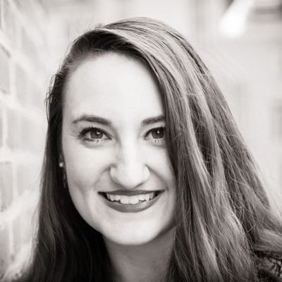 Profile Picture of Stefania Melandri (@StefaniaMelandr) on Twitter