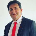 Profile Picture of Lopes Lopes (@_chicolopes) on Instagram