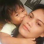 Profile Picture of Jaira Joy Padayag (@jaira.joy.padayag) on Facebook