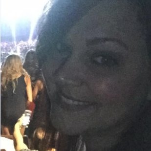 Profile Picture of Brittany Colson (@BrittanyColson9) on Twitter