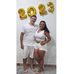 Profile Picture of Caroline Vassalo (@caroline.vassalo.3) on Facebook