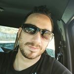 Profile Picture of Joe Lemaster (@jojolemaster) on Instagram