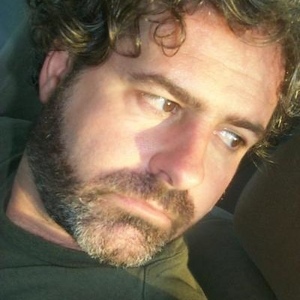 Profile Picture of Grahame Roberts (@grahame_roberts) on Myspace