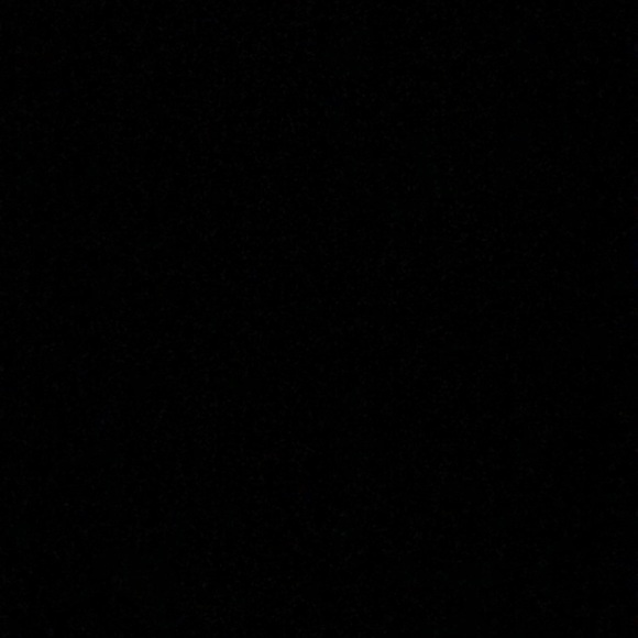 Profile Picture of Keilany Picart (@lanypicart) on Poshmark